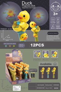 <img src='photo/B/JB070395.jpg'width='400' height='300'>