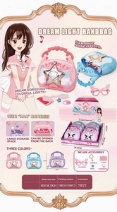 <img src='photo/B/JB070399.jpg'width='400' height='300'>