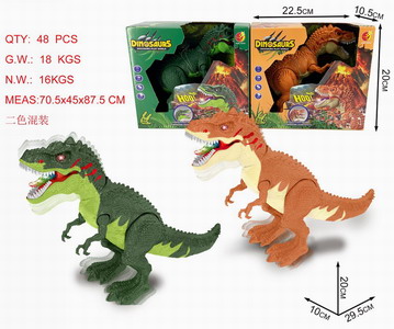 <img src='photo/B/JB070403.jpg'width='400' height='300'>