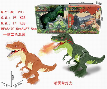 <img src='photo/B/JB070404.jpg'width='400' height='300'>