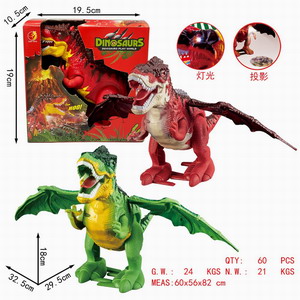 <img src='photo/B/JB070407.jpg'width='400' height='300'>