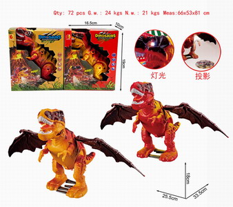 <img src='photo/B/JB070408.jpg'width='400' height='300'>