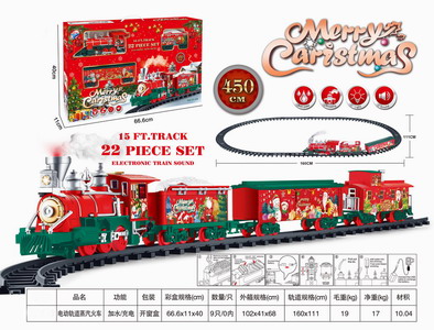 <img src='photo/B/JB070414.jpg'width='400' height='300'>