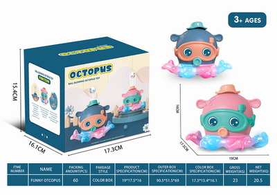 <img src='photo/B/JB071060.jpg'width='400' height='300'>