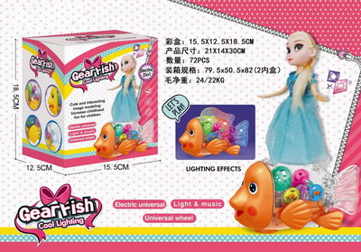 <img src='photo/B/JB071096.jpg'width='400' height='300'>