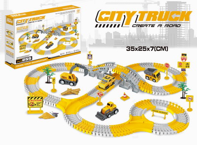 <img src='photo/B/JB071098.jpg'width='400' height='300'>