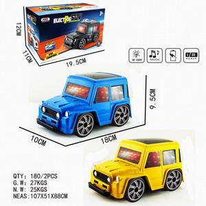 <img src='photo/B/JB071109.jpg'width='400' height='300'>