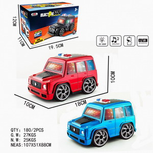 <img src='photo/B/JB071110.jpg'width='400' height='300'>