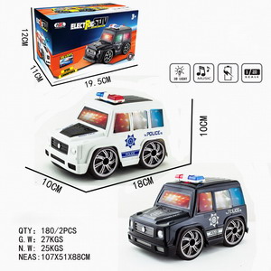 <img src='photo/B/JB071112.jpg'width='400' height='300'>