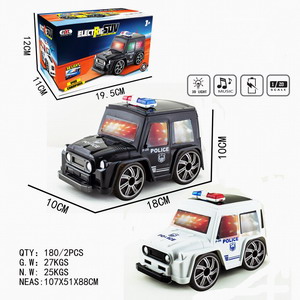 <img src='photo/B/JB071113.jpg'width='400' height='300'>