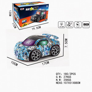 <img src='photo/B/JB071114.jpg'width='400' height='300'>