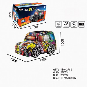 <img src='photo/B/JB071116.jpg'width='400' height='300'>