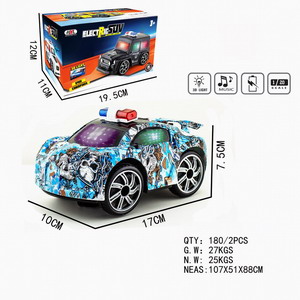 <img src='photo/B/JB071118.jpg'width='400' height='300'>