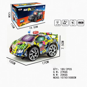 <img src='photo/B/JB071119.jpg'width='400' height='300'>