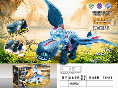 <img src='photo/B/JB071134.jpg'width='400' height='300'>