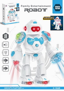 <img src='photo/B/JB071140.jpg'width='400' height='300'>