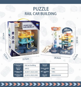 <img src='photo/B/JB071153.jpg'width='400' height='300'>