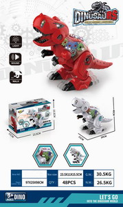 <img src='photo/B/JB071154.jpg'width='400' height='300'>