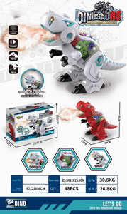 <img src='photo/B/JB071155.jpg'width='400' height='300'>