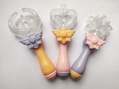 <img src='photo/B/JB071276.jpg'width='400' height='300'>