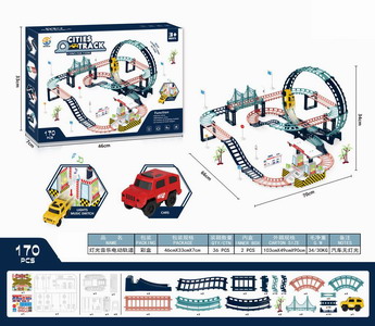 <img src='photo/B/JB071313.jpg'width='400' height='300'>