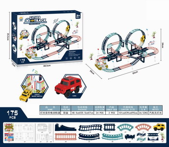 <img src='photo/B/JB071314.jpg'width='400' height='300'>