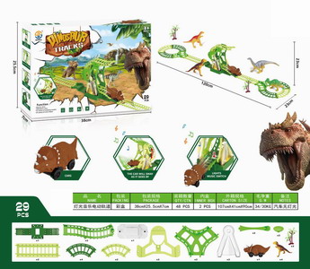 <img src='photo/B/JB071315.jpg'width='400' height='300'>