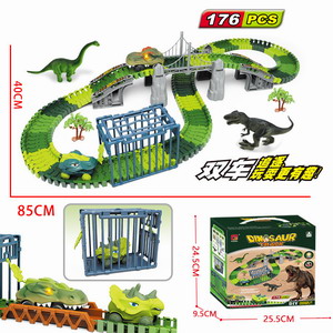 <img src='photo/B/JB071319.jpg'width='400' height='300'>