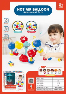 <img src='photo/B/JB071325.jpg'width='400' height='300'>