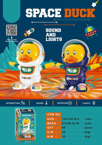 <img src='photo/B/JB071326.jpg'width='400' height='300'>