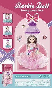 <img src='photo/B/JB071327.jpg'width='400' height='300'>