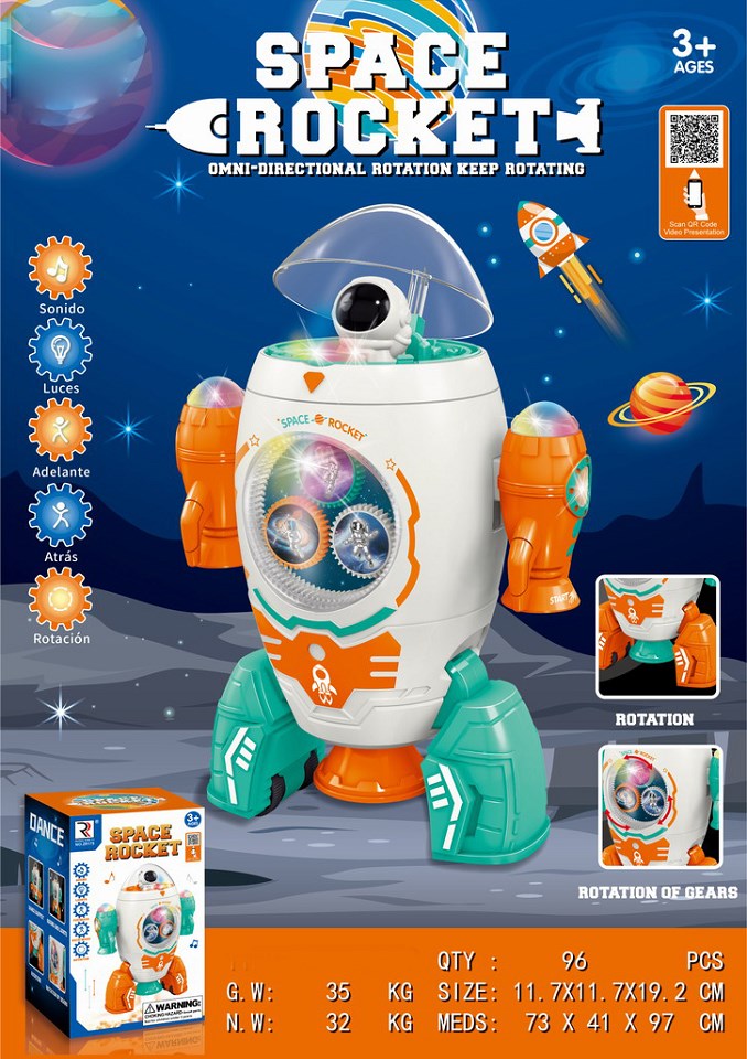 <img src='photo/B/JB071331.jpg'width='400' height='300'>