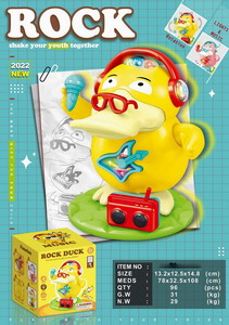 <img src='photo/B/JB071335.jpg'width='400' height='300'>