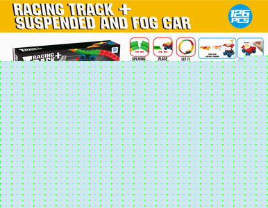 <img src='photo/B/JB071338.jpg'width='400' height='300'>