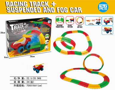 <img src='photo/B/JB071339.jpg'width='400' height='300'>