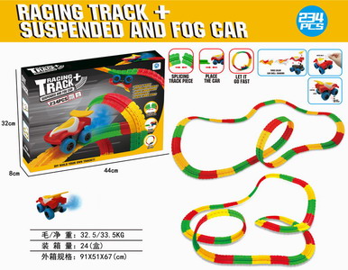 <img src='photo/B/JB071340.jpg'width='400' height='300'>