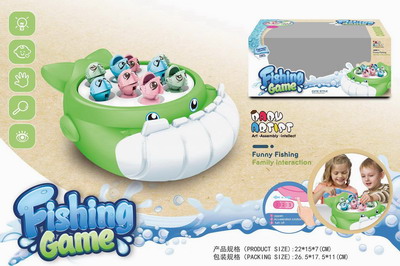 <img src='photo/B/JB071347.jpg'width='400' height='300'>