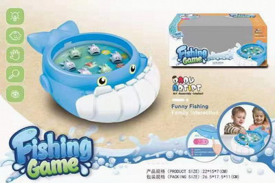 <img src='photo/B/JB071348.jpg'width='400' height='300'>