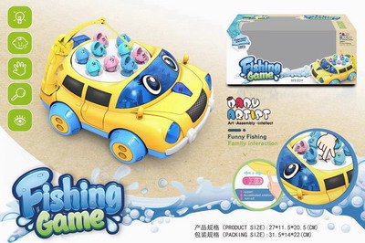 <img src='photo/B/JB071351.jpg'width='400' height='300'>