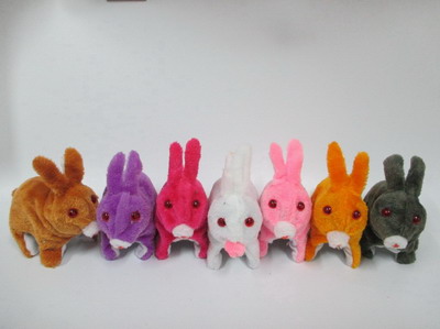 <img src='photo/B/JB071378.jpg'width='400' height='300'>