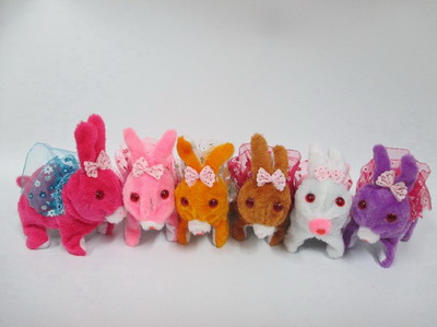 <img src='photo/B/JB071379.jpg'width='400' height='300'>