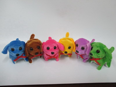 <img src='photo/B/JB071380.jpg'width='400' height='300'>