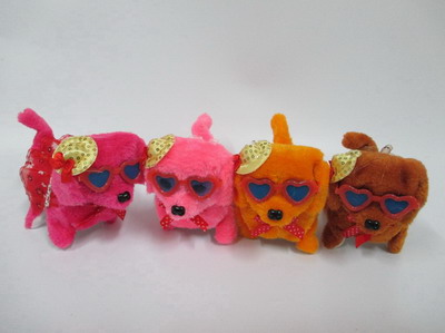 <img src='photo/B/JB071381.jpg'width='400' height='300'>