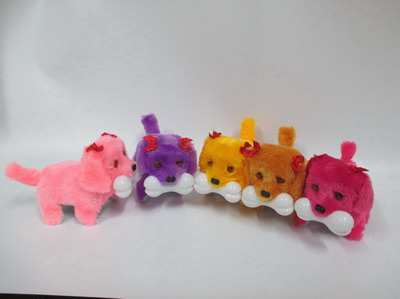 <img src='photo/B/JB071382.jpg'width='400' height='300'>