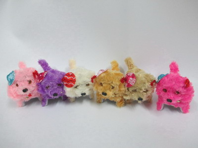 <img src='photo/B/JB071383.jpg'width='400' height='300'>