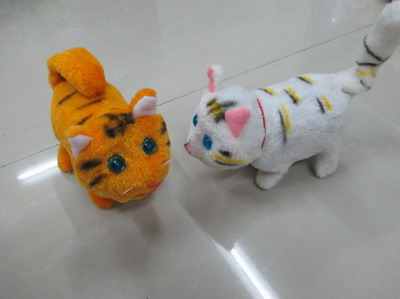 <img src='photo/B/JB071384.jpg'width='400' height='300'>