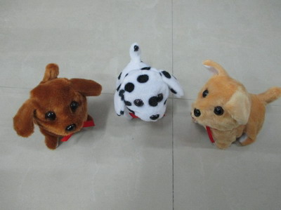 <img src='photo/B/JB071385.jpg'width='400' height='300'>