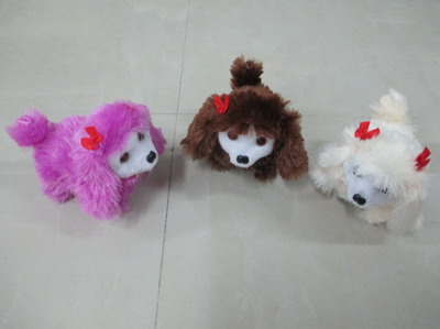 <img src='photo/B/JB071387.jpg'width='400' height='300'>