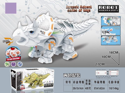 <img src='photo/B/JB071400.jpg'width='400' height='300'>