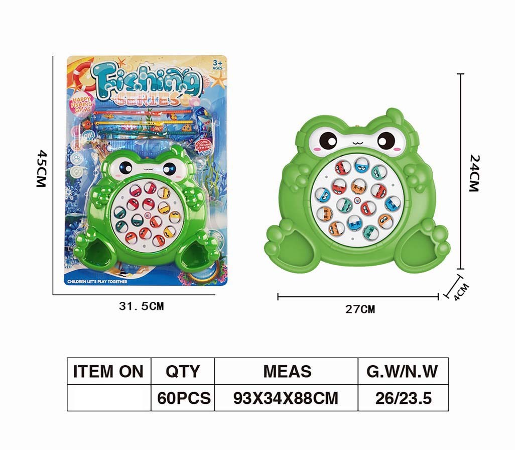 <img src='photo/B/JB071406.jpg'width='400' height='300'>